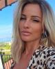 Frances Senna Miles is single in Hopewell, VA USA