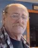 Walt is single in Athens, PA USA