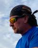 Mark is single in Harriman, TN USA