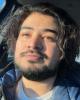 Daniel is single in North Bergen, NJ USA