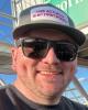Wesley is single in Sulphur Springs, IN USA