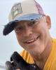 Andy is single in Old Orchard Beach, ME USA