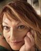 Jeanette is single in Leicester, NY USA