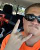 Chase is single in Grimes, IA USA
