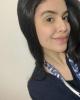 Judi is single in Lehighton, PA USA