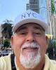 Darrel is single in Nashville, TN USA