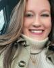 Sarah is single in New Market, MD USA