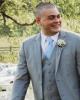 patrick is single in Christiansburg, VA USA