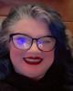 Trish is single in Harrison, AR USA
