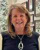 Cheryl is single in Vinton, VA USA