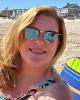 Heather is single in Nashua, NH USA