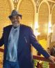 Donny South is single in Horn Lake, MS USA