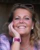 Teri is single in Elkhorn, WI USA
