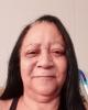 Beverly is single in Fort Wayne, IN USA