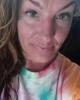 Arlene Mia is single in Atlanta, GA USA