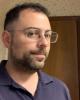 David is single in Aberdeen, ID USA
