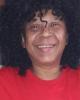 Laurie is single in East Patchogue, NY USA