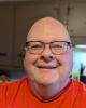 William is single in Glenshaw, PA USA