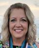 Eleonor is single in Bay Saint Louis, MS USA