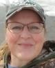 Lvynnturs is single in Chicago Heights, IL USA