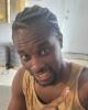 Dee is single in Naples, FL USA