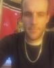 Eric is single in Saint John, NB CAN