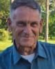 Kenny is single in White Springs, FL USA