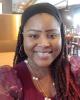Tijay is single in Westwego, LA USA