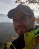 Cory is single in Qualicum Beach, BC CAN
