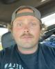 Collan is single in Penhold, AB CAN
