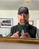 David is single in Salida, CO USA