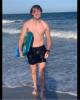 Ben is single in Mechanicsburg, PA USA