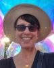 Anne is single in Saline, MI USA
