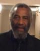Devon is single in Germantown, MD USA