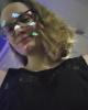 Samantha is single in Excelsior Estates, MO USA