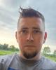 Jay is single in Marshfield, WI USA