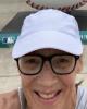 Jo is single in Leavenworth, WA USA