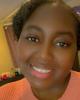 Luz is single in Willimantic, CT USA