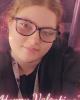 Alexis is single in Erie, PA USA