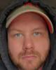 Jeffrey is single in Ogdensburg, NY USA