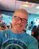 Keith is single in Vandalia, OH USA
