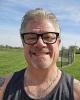 Keith is single in Vandalia, OH USA