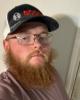 Troy is single in La Porte, TX USA