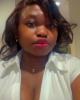 Olabisi is single in Goodwood, NS CAN