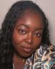 Osomi is single in Washington, D.C., DC USA
