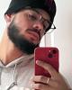 Miguel is single in Homestead, FL USA