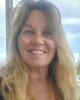 Lorrie is single in East York, ON CAN