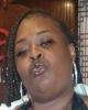 Beautiful is single in Bexley, OH USA