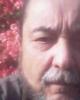 Guy is single in Youngsville, NC USA