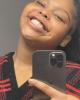 Chrissy is single in Cleveland, OH USA